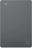 dysk-zewnetrzny-hdd-seagate-basic-1000-gb-model-basic