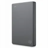 dysk-zewnetrzny-hdd-seagate-basic-1000-gb-format-dysku-25
