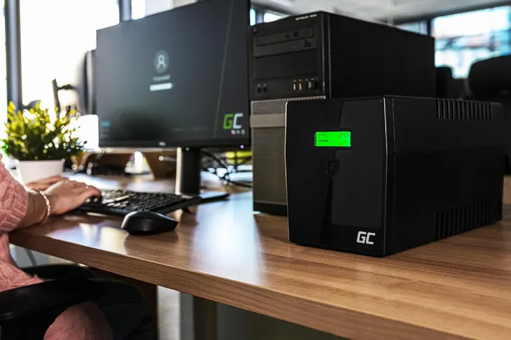 zasilacz-ups-green-cell-ups03-stan-nowy-producent-green-cell