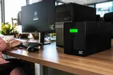 zasilacz-ups-green-cell-ups03-stan-nowy-producent-green-cell