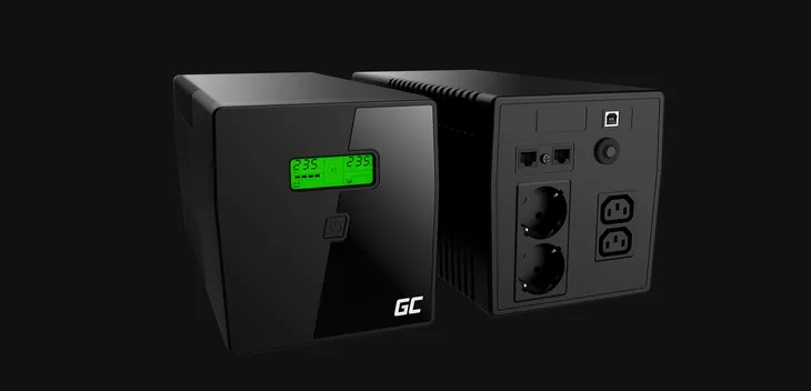 zasilacz-ups-green-cell-ups03-producent-green-cell-stan-nowy