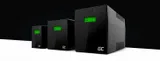 zasilacz-ups-green-cell-ups03-producent-green-cell-kod-producenta-ups03