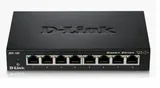 switch-d-link-dgs-108