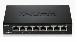 switch-d-link-dgs-108