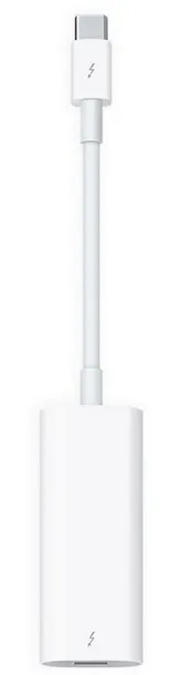 thunderbolt-3-usb-c-to-thunderbolt-2-adapter