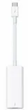 thunderbolt-3-usb-c-to-thunderbolt-2-adapter