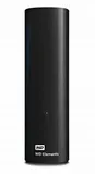 dysk-zewnetrzny-hdd-western-digital-elements-stan-nowy