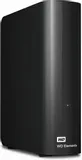 dysk-zewnetrzny-hdd-western-digital-elements-producent-western-digital