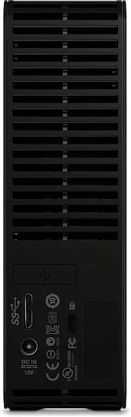 dysk-zewnetrzny-hdd-western-digital-elements-model-elements-desktop