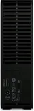 dysk-zewnetrzny-hdd-western-digital-elements-model-elements-desktop
