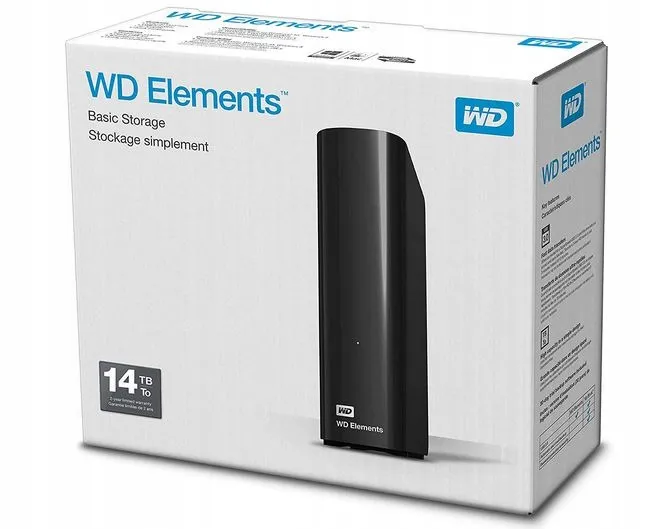 dysk-zewnetrzny-hdd-western-digital-elements-format-dysku-35