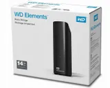 dysk-zewnetrzny-hdd-western-digital-elements-format-dysku-35