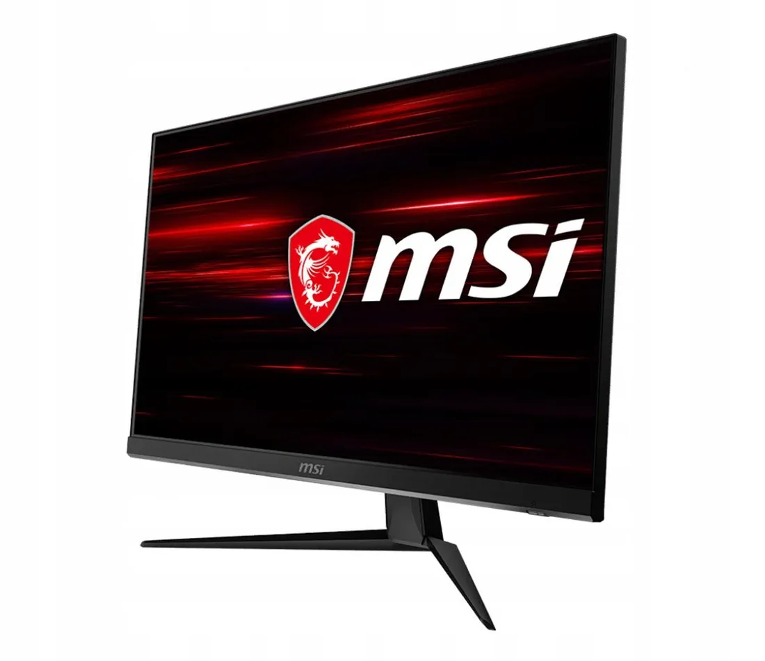 monitor-gamingowy-msi-optix-g271-27-full-hd