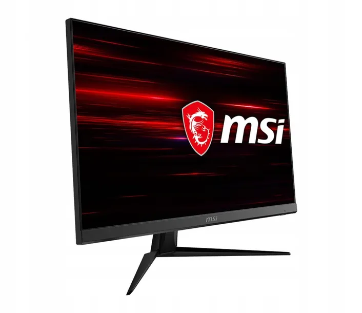 monitor-gamingowy-msi-optix-g271-27-full-hd-stan-nowy