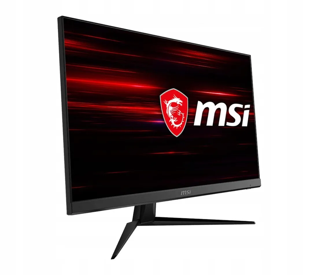 monitor-gamingowy-msi-optix-g271-27-full-hd