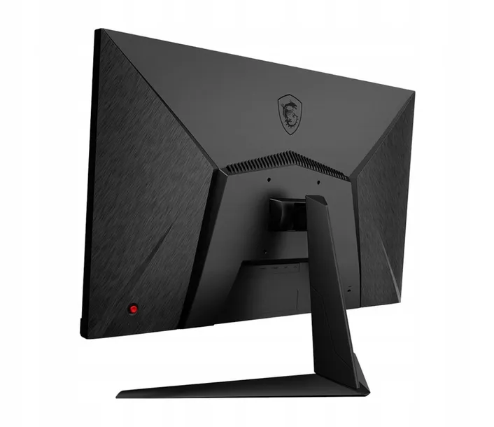 monitor-gamingowy-msi-optix-g271-27-full-hd-marka-msi