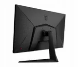 monitor-gamingowy-msi-optix-g271-27-full-hd-marka-msi