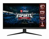 monitor-gamingowy-msi-optix-g271-27-full-hd-model-optix-g271