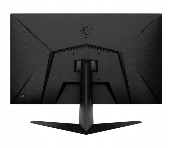 monitor-gamingowy-msi-optix-g271-27-full-hd-kod-producenta-msioptixg271