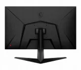 monitor-gamingowy-msi-optix-g271-27-full-hd-kod-producenta-msioptixg271