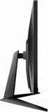 monitor-gamingowy-msi-optix-g271-27-full-hd-rodzaj-podswietlania-led