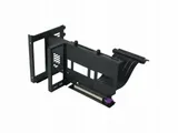 uchwyt-do-karty-graficznej-cooler-master
