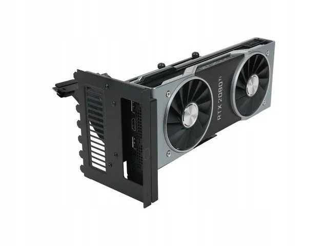 uchwyt-do-karty-graficznej-cooler-master-kod-producenta-mca-u000r-kfvk01