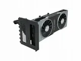 uchwyt-do-karty-graficznej-cooler-master-kod-producenta-mca-u000r-kfvk01