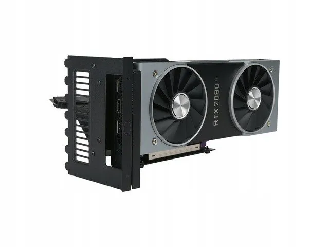 uchwyt-do-karty-graficznej-cooler-master-model-inny