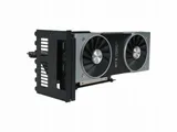 uchwyt-do-karty-graficznej-cooler-master-model-inny
