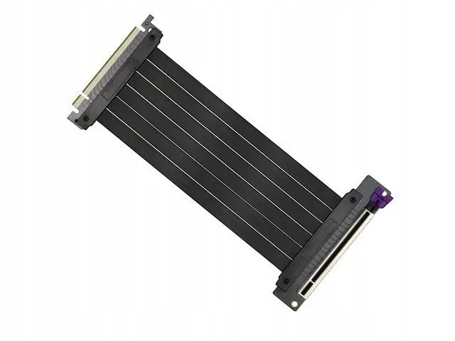 uchwyt-do-karty-graficznej-cooler-master-stan-nowy-kod-producenta-mca-u000r-kfvk01