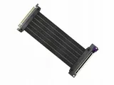 uchwyt-do-karty-graficznej-cooler-master-stan-nowy-kod-producenta-mca-u000r-kfvk01