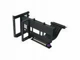 uchwyt-do-karty-graficznej-cooler-master-stan-nowy-model-inny