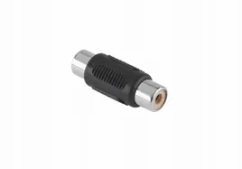 zlacze-rca-rca-cabletech