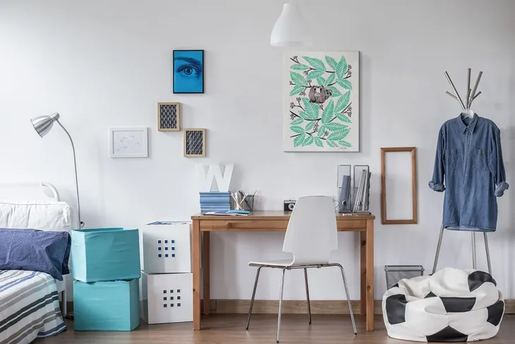 na-galezi-obraz-na-plotnie-60x80-cm-stan-nowy