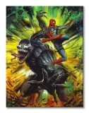 marvel-venom-explosive-obraz-na-plotnie-60x80-cm-stan-nowy