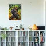 marvel-venom-explosive-obraz-na-plotnie-60x80-cm-stan-nowy