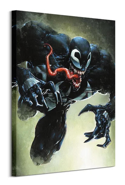 marvel-venom-leap-obraz-na-plotnie-60x80-cm