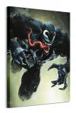 marvel-venom-leap-obraz-na-plotnie-60x80-cm