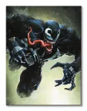 marvel-venom-leap-obraz-na-plotnie-60x80-cm-stan-nowy