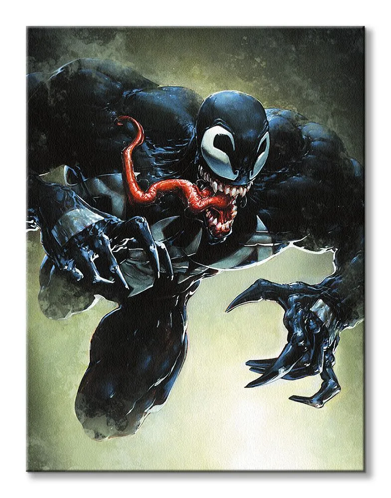 marvel-venom-leap-obraz-na-plotnie-60x80-cm