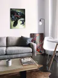 marvel-venom-leap-obraz-na-plotnie-60x80-cm-stan-nowy