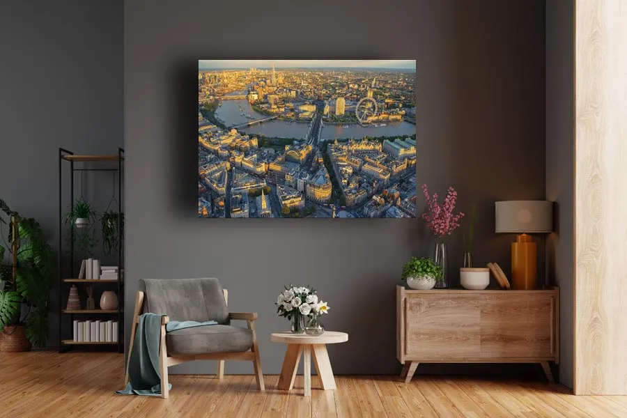 londyn-evening-obraz-na-plotnie-120x85-cm