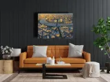 londyn-evening-obraz-na-plotnie-120x85-cm-stan-nowy