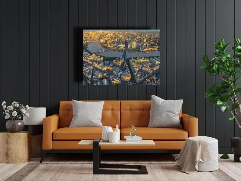 londyn-evening-obraz-na-plotnie-120x85-cm