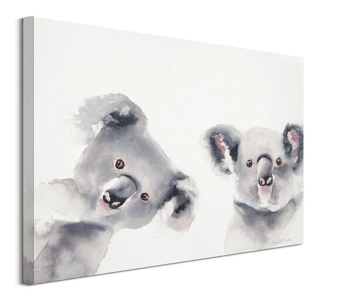 misie-koala-obraz-na-plotnie-80x60-cm