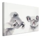 misie-koala-obraz-na-plotnie-80x60-cm