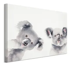 misie-koala-obraz-na-plotnie-80x60-cm