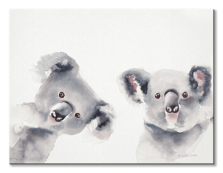 misie-koala-obraz-na-plotnie-80x60-cm-stan-nowy
