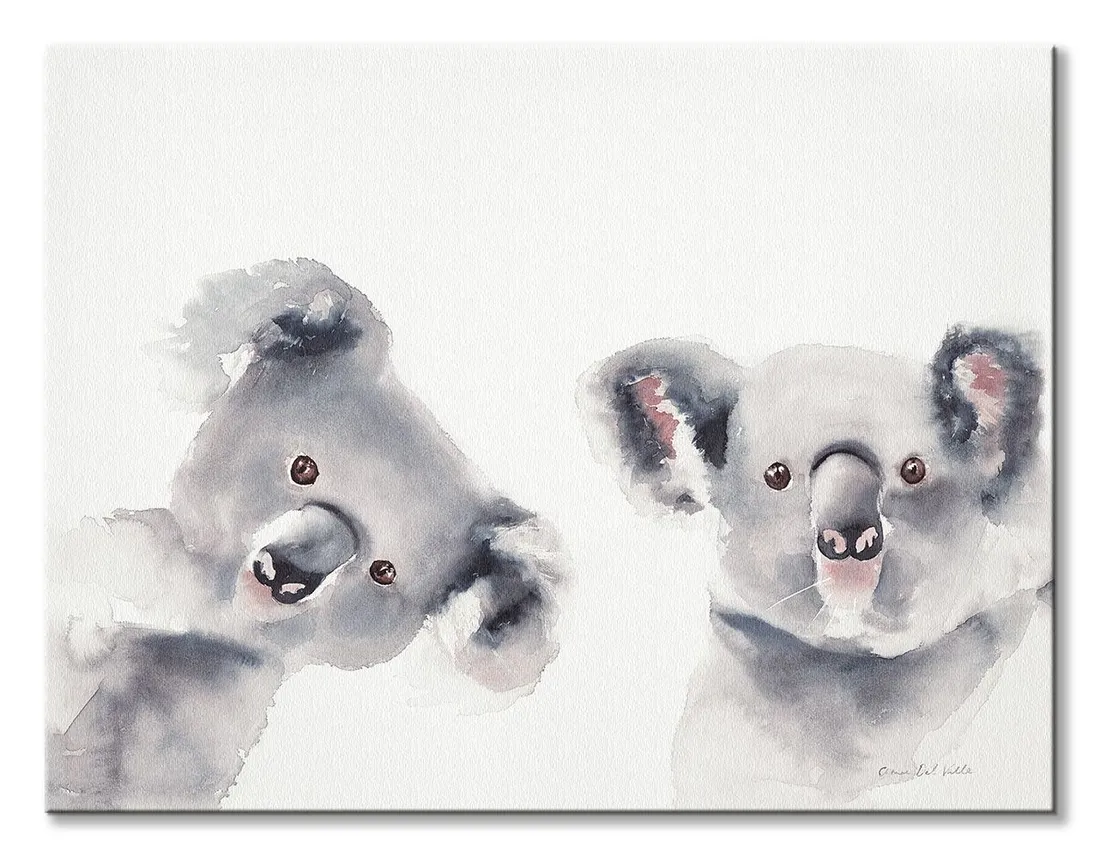 misie-koala-obraz-na-plotnie-80x60-cm